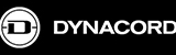 Dynacord