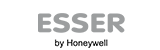 Honeywell Esser