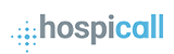 Hospicall