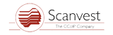 Scanvest