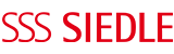 Siedle